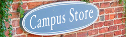 Campus Store Catalog